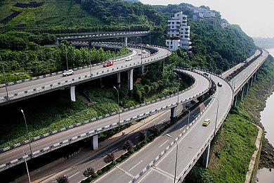 秘藏猎人的哲学！ 《无主之地4》角色设计幕后《超越无主之地》发布